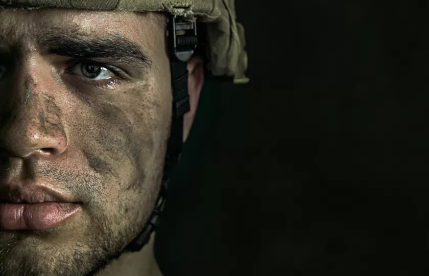 مدار الساعة,أخبار خفيفة ومنوعة,اضطرابات النوم