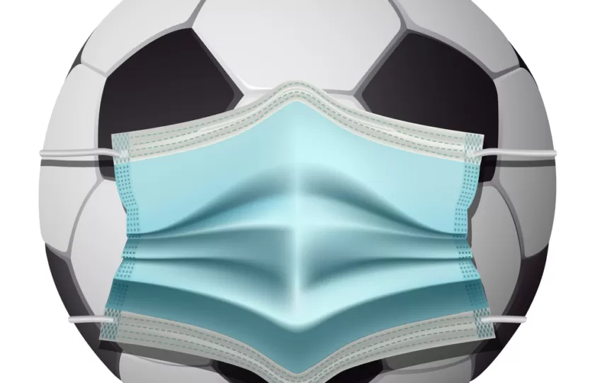 مدار الساعة,أخبار رياضية,كورونا,كأس العالم