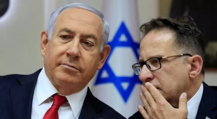 مدار الساعة,أخبار عربية ودولية,كورونا