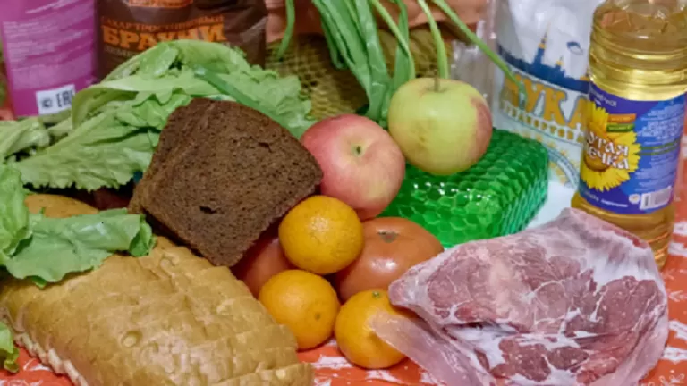 مدار الساعة,أخبار خفيفة ومنوعة