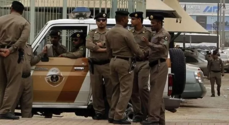 مدار الساعة,أخبار الأردن,اخبار الاردن,النيابة العامة,مواقع التواصل الاجتماعي