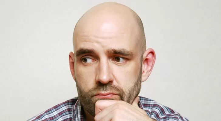 مدار الساعة,أخبار خفيفة ومنوعة,كورونا