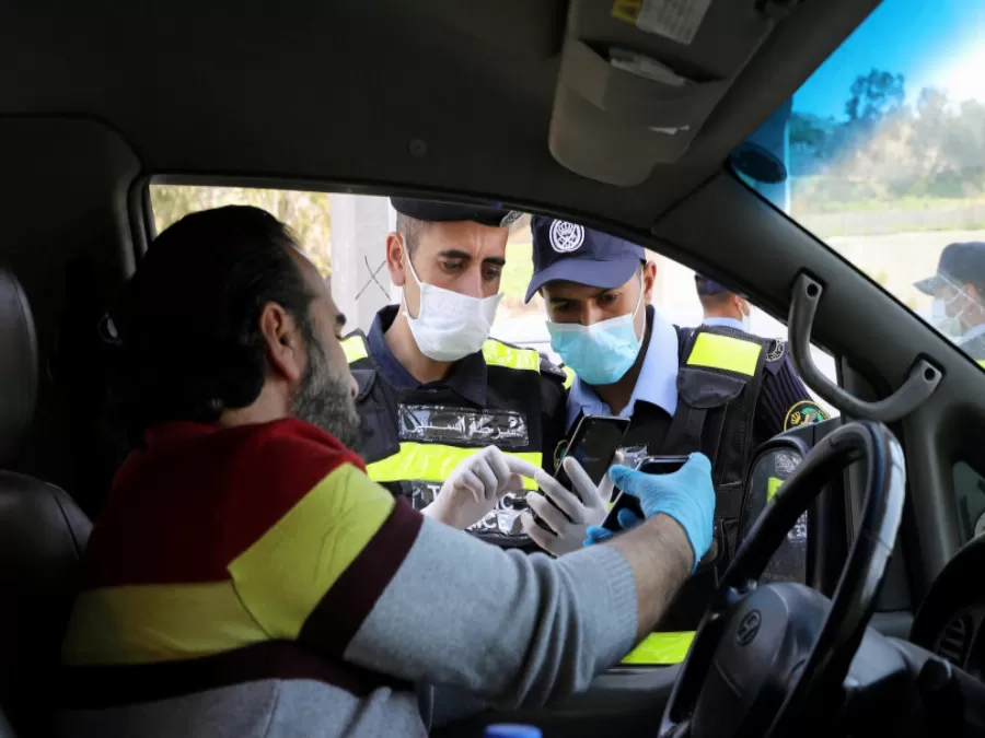مدار الساعة,أخبار الأردن,اخبار الاردن,وزارة الصناعة والتجارة,وزارة الصناعة