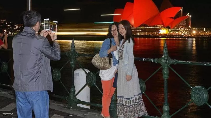 مدار الساعة,أخبار عربية ودولية,كورونا,كوفيد 19,وزارة الثقافة