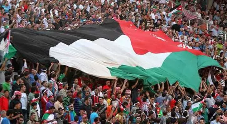 مدار الساعة,أخبار رياضية,المنتخب الوطني