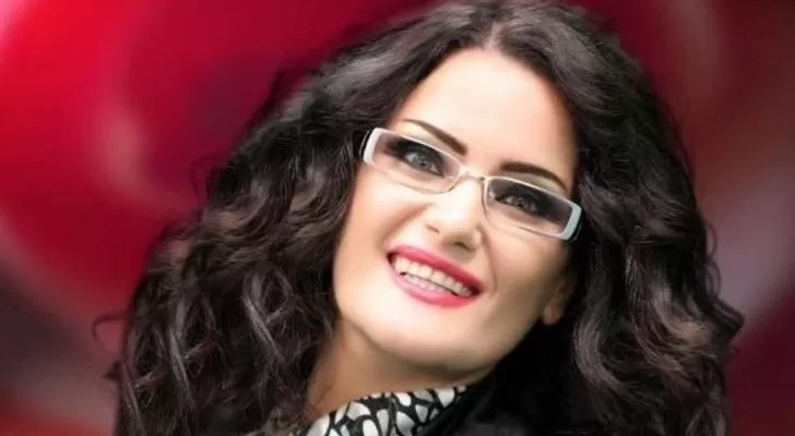 مدار الساعة,أخبار ثقافية,المحكمة الدستورية