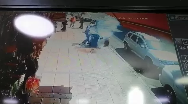 مدار الساعة,Video,فيديو,أخبار الأردن,اخبار الاردن,الدفاع المدني