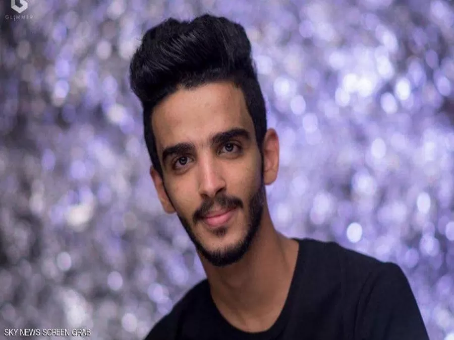 مدار الساعة,أخبار عربية ودولية