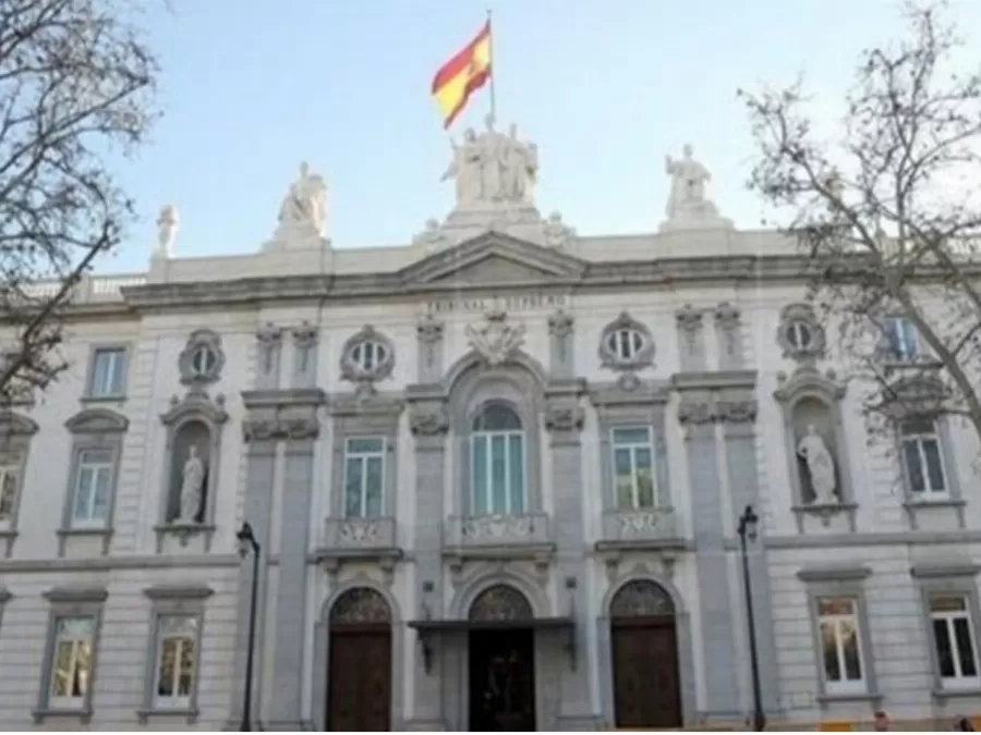 مدار الساعة,أخبار عربية ودولية