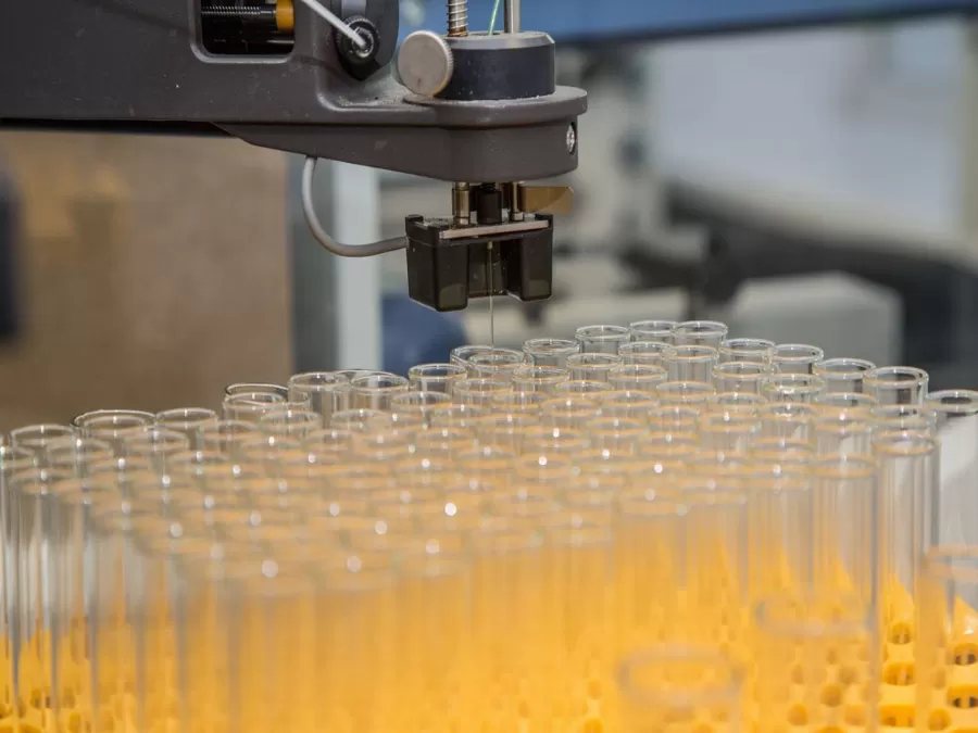 مدار الساعة,أخبار عربية ودولية,كورونا,وزارة الصحة