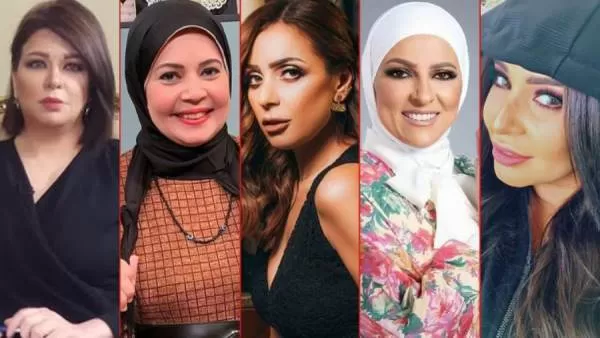 مدار الساعة,أخبار ثقافية