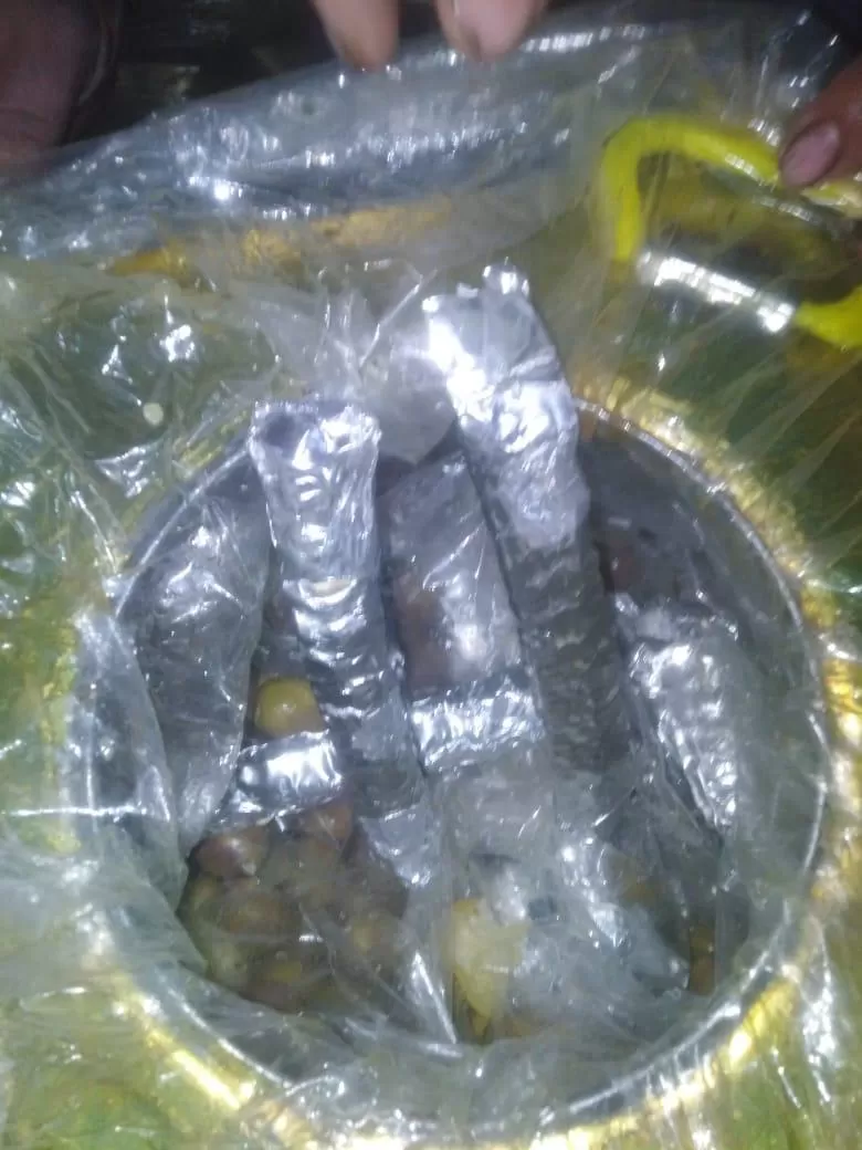 مدار الساعة,أخبار الأردن,اخبار الاردن