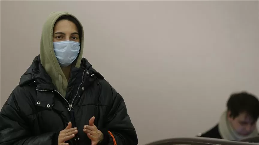 مدار الساعة,أخبار عربية ودولية,كورونا,وزارة الصحة