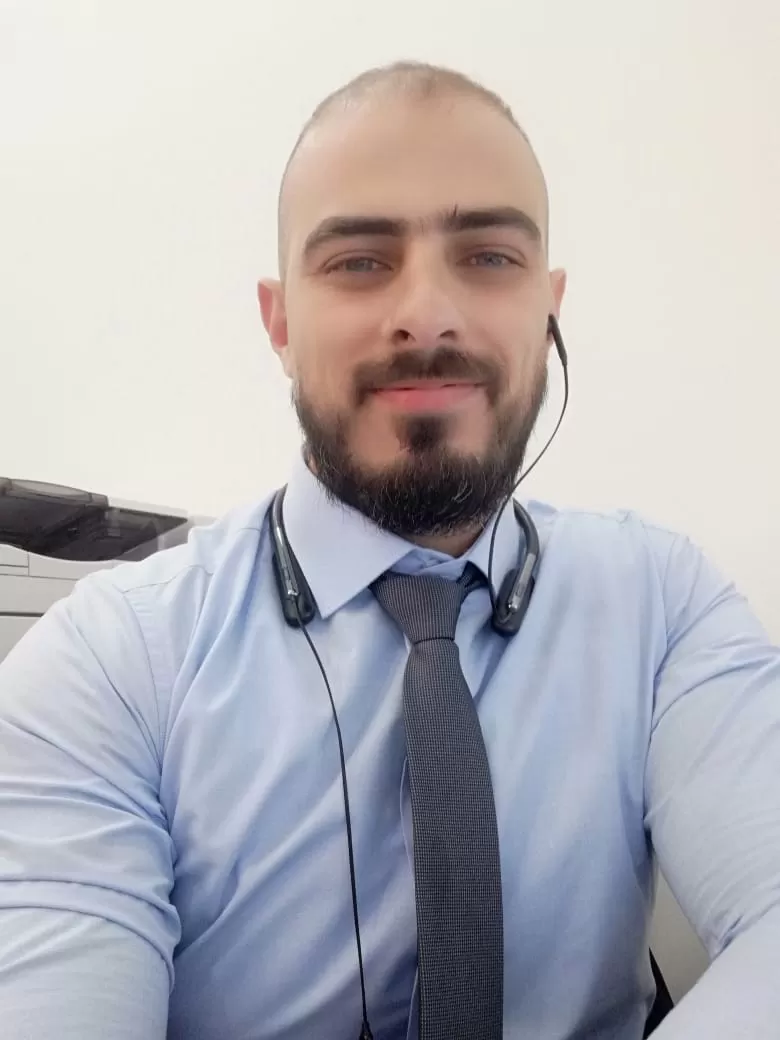 مدار الساعة,مقالات,كورونا,الاتحاد الأوروبي