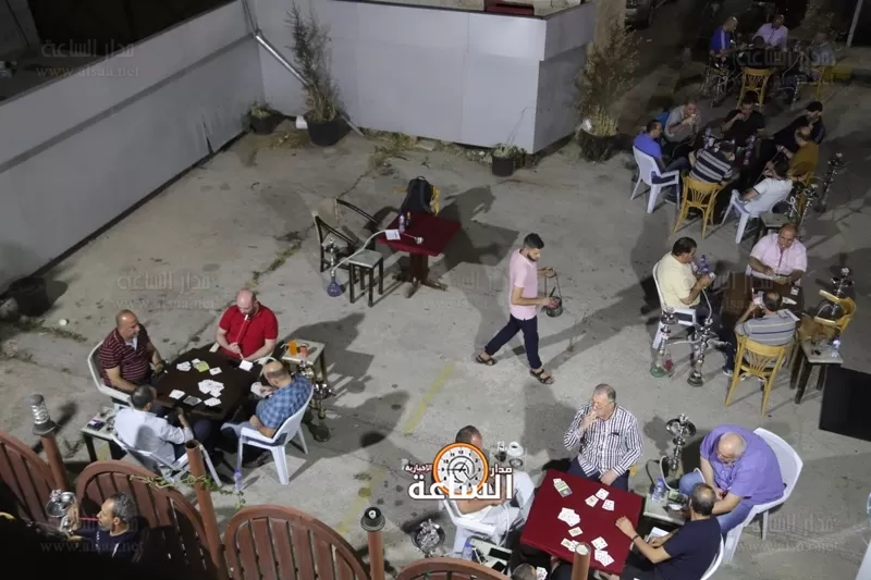 مدار الساعة,أخبار المجتمع الأردني,كورونا,وزارة السياحة