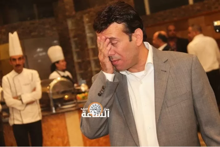 مدار الساعة,أخبار الأردن,اخبار الاردن,وزير الدفاع,رئيس الوزراء,سيادة القانون