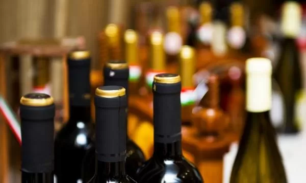 مدار الساعة,أخبار الأردن,اخبار الاردن