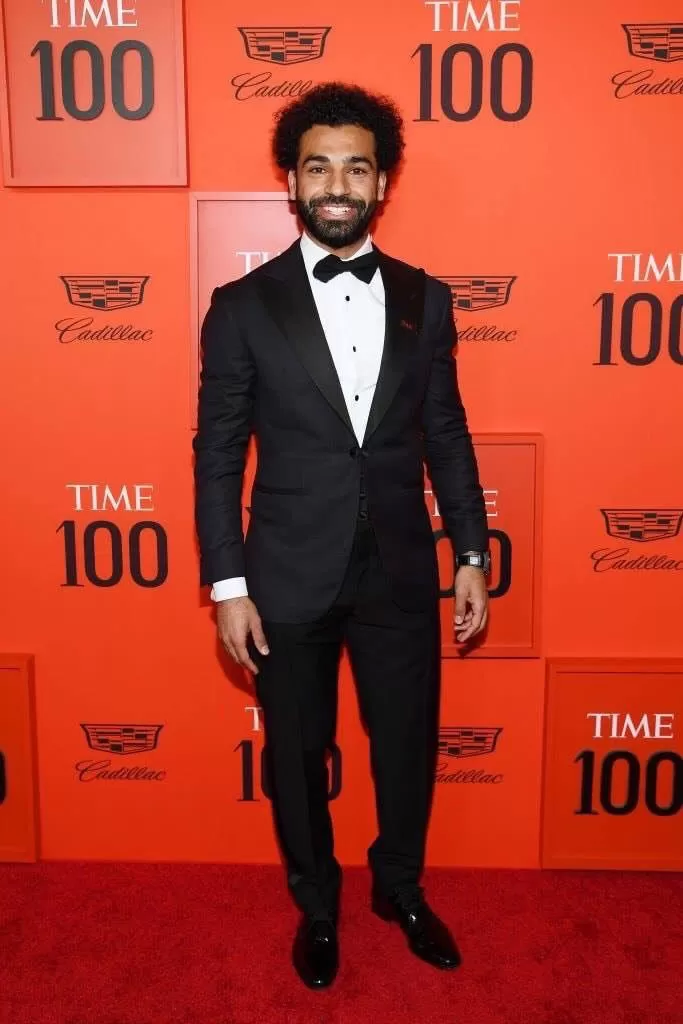 مدار الساعة,أخبار رياضية