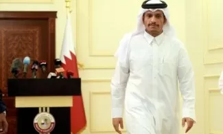 مدار الساعة,أخبار عربية ودولية,وزيرة الصحة,كورونا