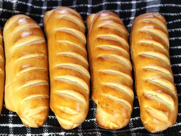 مدار الساعة,أخبار خفيفة ومنوعة