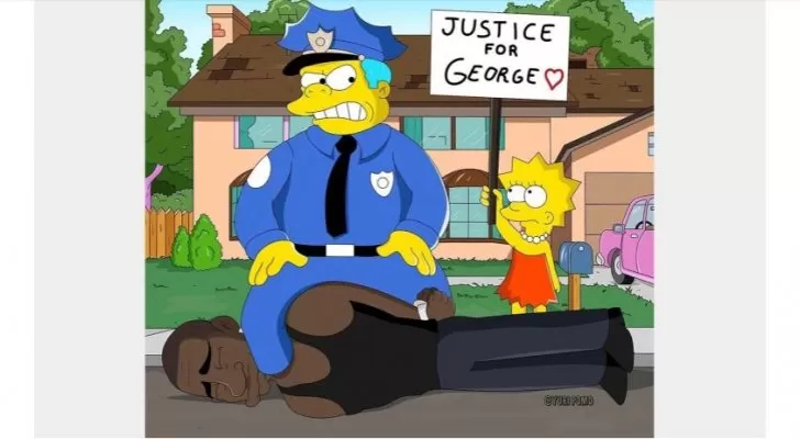 مدار الساعة,Video,فيديو,أخبار عربية ودولية,كورونا