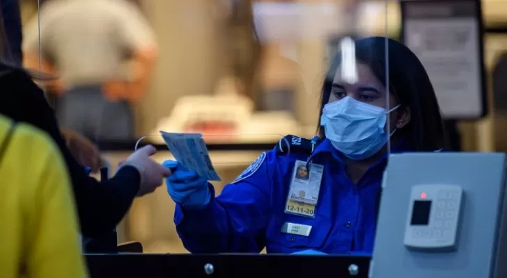 مدار الساعة,أخبار خفيفة ومنوعة,كورونا