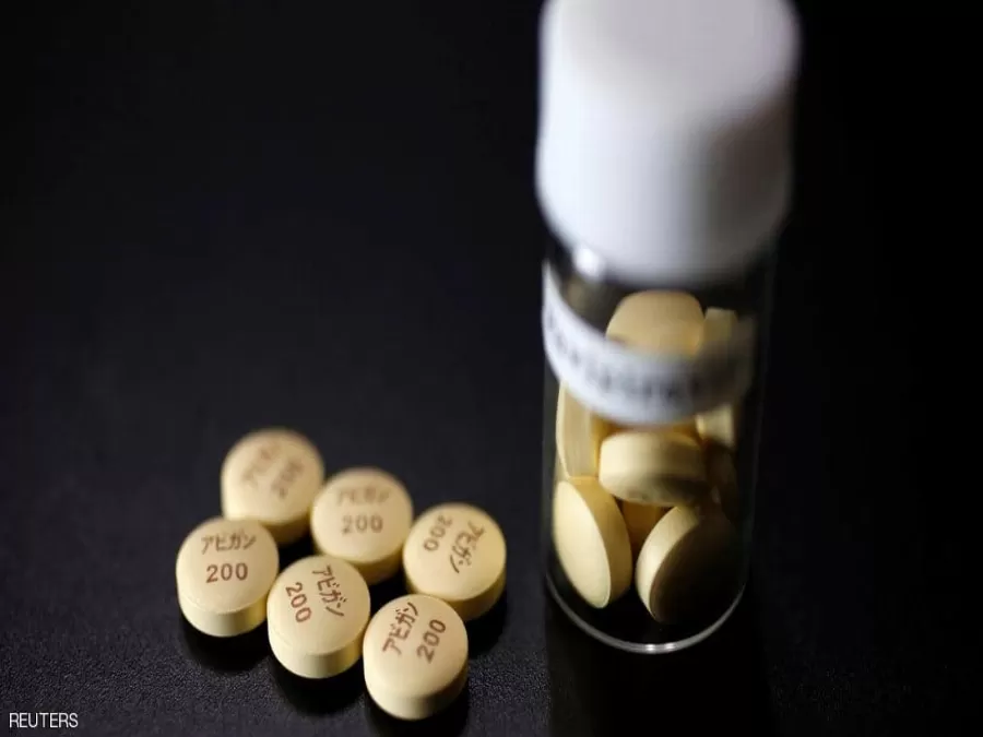 مدار الساعة,أخبار عربية ودولية,كورونا,رئيس الوزراء