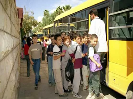 مدار الساعة,أخبار الأردن,اخبار الاردن,وزارة التربية والتعليم,البحر الميت