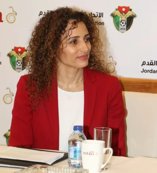 مدار الساعة,أخبار الأردن,اخبار الاردن