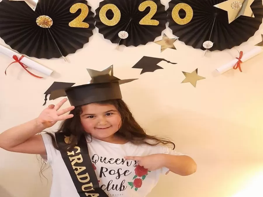 مدار الساعة,أخبار المجتمع الأردني