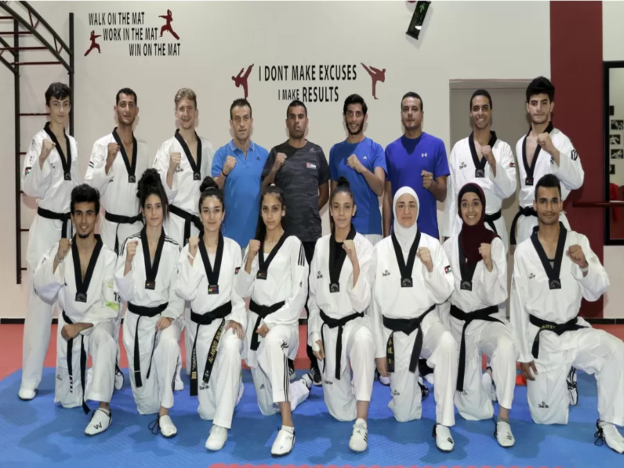 مدار الساعة,أخبار رياضية,كورونا,وكالة الأنباء الأردنية