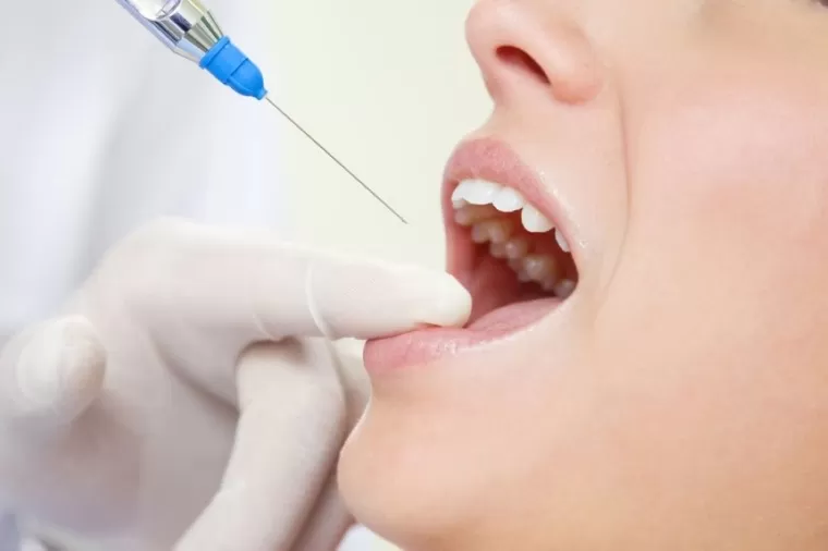 مدار الساعة,أخبار الأردن,اخبار الاردن,كورونا,وزارة الصحة