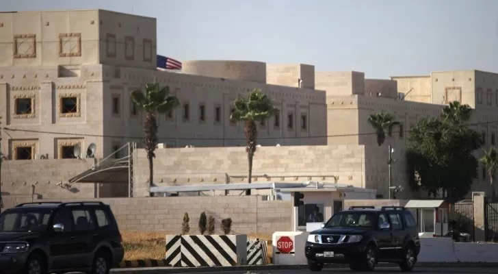 مدار الساعة,أخبار الأردن,اخبار الاردن,الخطوط الجوية الملكية الأردنية
