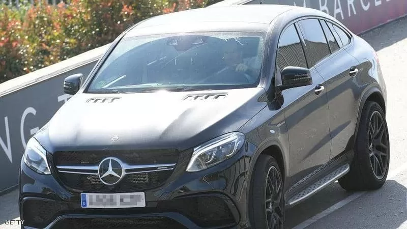 مدار الساعة,أخبار رياضية,كورونا