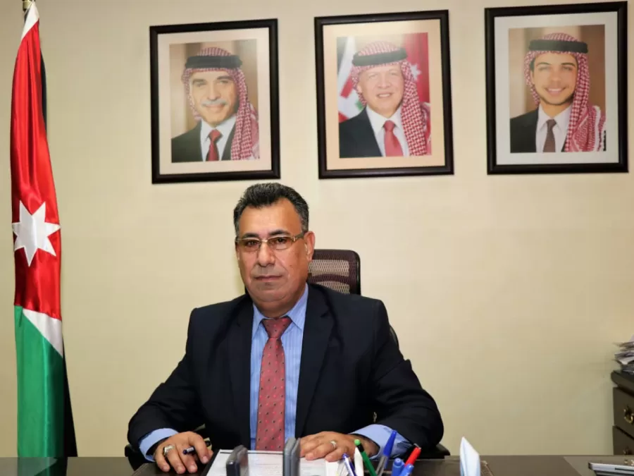 مدار الساعة,أخبار الأردن,اخبار الاردن