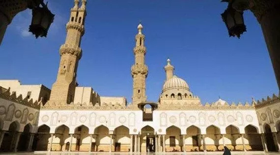 مدار الساعة,شؤون دينية,كورونا