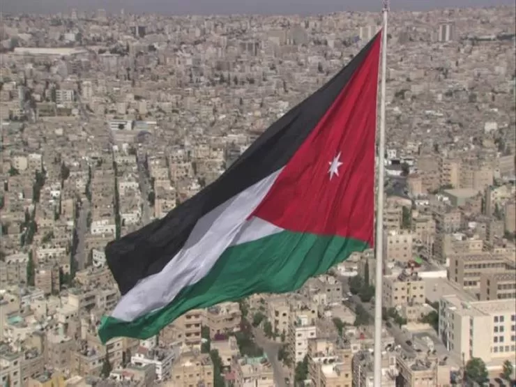 مدار الساعة,أخبار الأردن,اخبار الاردن,كورونا,سيادة القانون