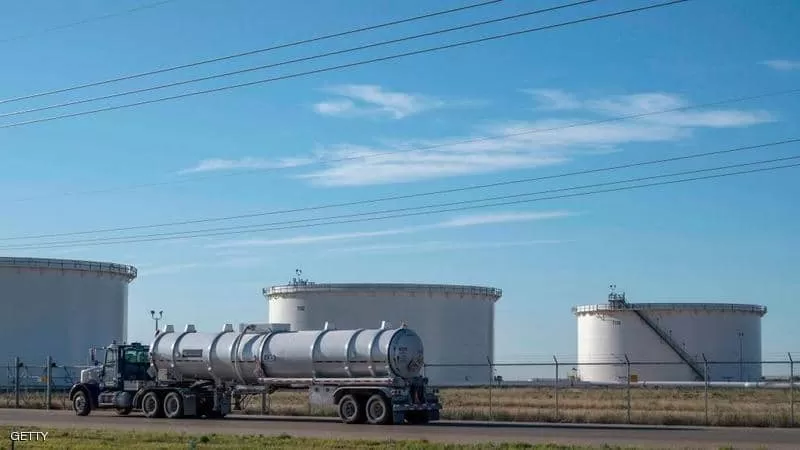 مدار الساعة,أخبار اقتصادية,كورونا,أسعار النفط,خام برنت,أوبك