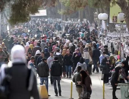 مدار الساعة,أخبار الجامعات الأردنية,وزير الصحة,وزارة التعليم العالي والبحث العلمي,وزارة التعليم العالي