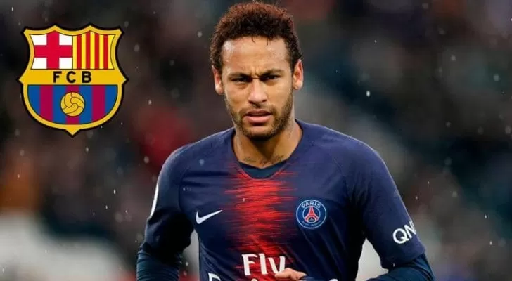 مدار الساعة,أخبار رياضية