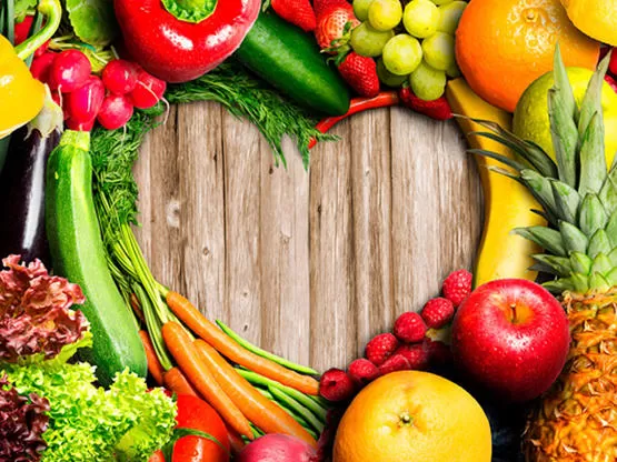 مدار الساعة,أخبار خفيفة ومنوعة,كورونا,كوفيد 19