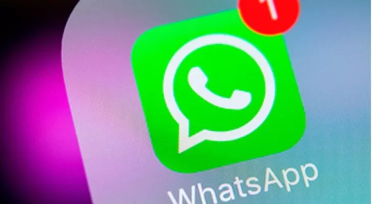 مدار الساعة,أخبار خفيفة ومنوعة