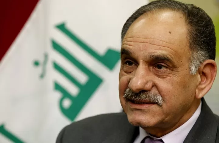 مدار الساعة,أخبار الأردن,اخبار الاردن,نائب رئيس الوزراء,رئيس الوزراء,رئاسة الوزراء,وزارة الصناعة,هيئة النزاهة,مجلس النواب,مواقع التواصل الاجتماعي