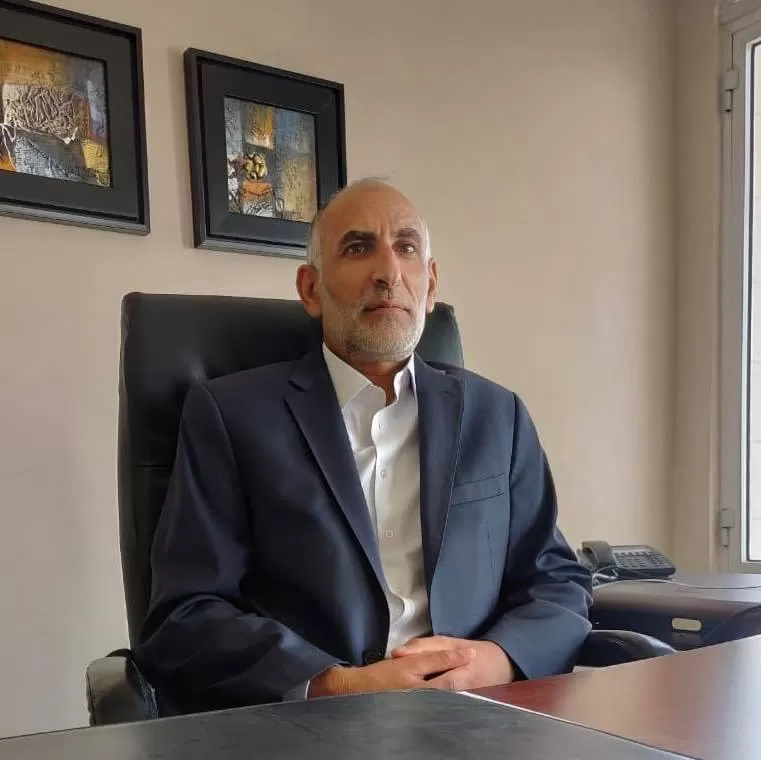 مدار الساعة,أسرار أردنية,الملك عبدالله الثاني,قصر الحسينية