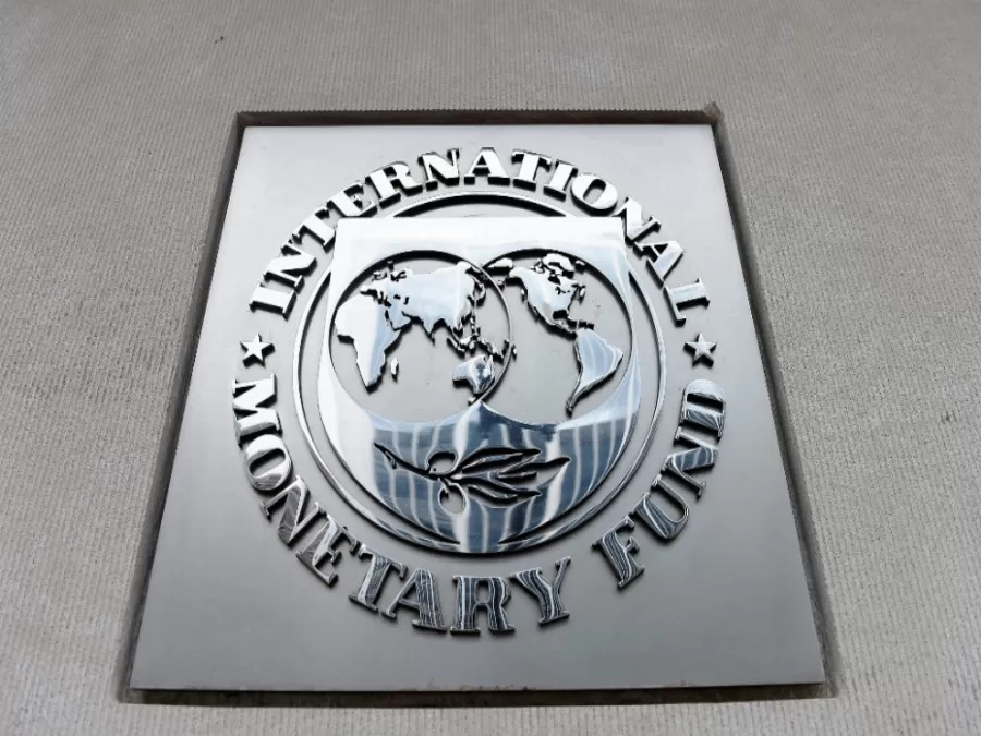 مدار الساعة,أخبار اقتصادية,كورونا,أسعار النفط