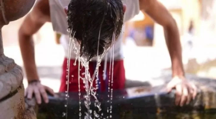 مدار الساعة,أخبار خفيفة ومنوعة