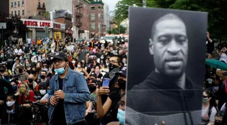 مدار الساعة,أخبار عربية ودولية,كورونا,منظمة الصحة العالمية