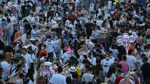 مدار الساعة,أخبار عربية ودولية,كورونا,مواقع التواصل الاجتماعي