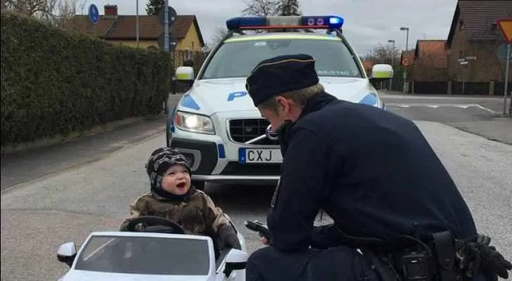 مدار الساعة,أخبار خفيفة ومنوعة,عيد الفصح