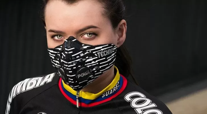 مدار الساعة,أخبار خفيفة ومنوعة,كورونا,منظمة الصحة العالمية